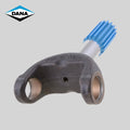 YOKE SHAFT