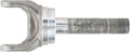 STEERING SHAFT