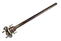 STEERING SHAFT