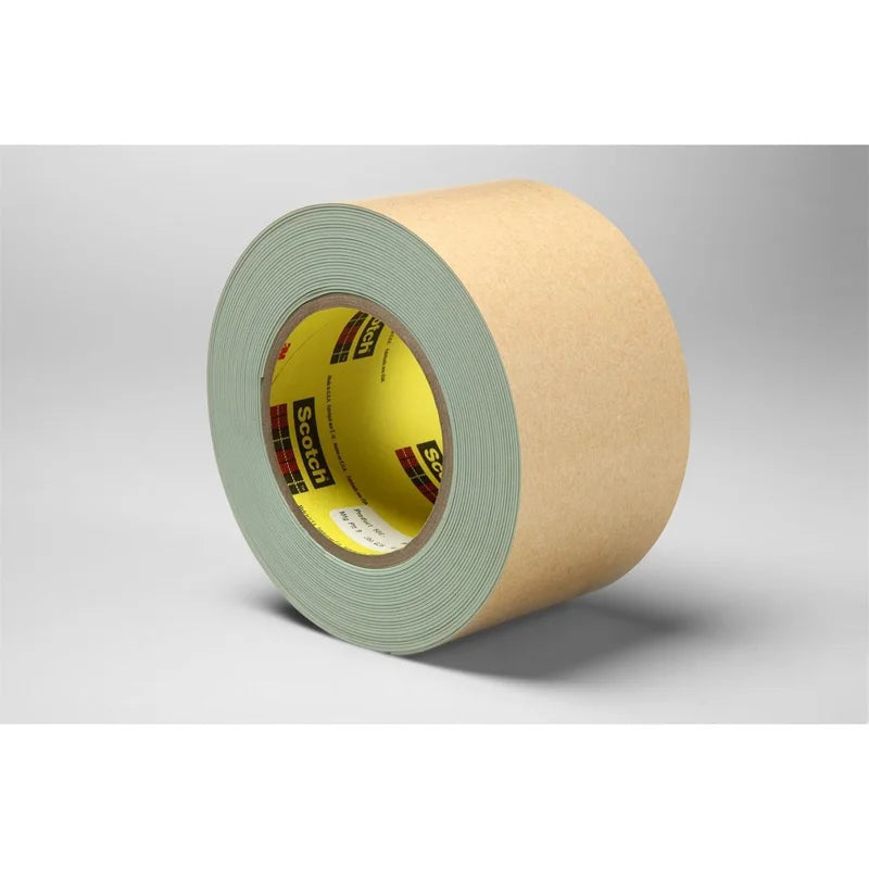 3M IMPACT STRIPPING TAPE 500 GREE