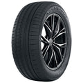 295/35ZR19 (104Y) XL V107C MO1