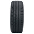 295/35ZR19 (104Y) XL V107C MO1