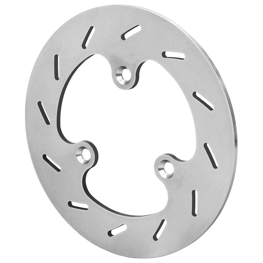 Wilwood auto part