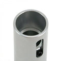 CM SHIFTER GM POWERGLIDE CHROME 23'