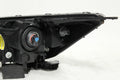 CAPA RH HEADLAMP ASSY COMPOSITE LED HONDA ACCORD SEDAN 1315