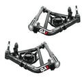 QA1 78-88 GM G-Body Pro-Touring Upper Control Arm Kit - Front