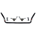QA1 78-88 GM G-Body Pro-Touring Upper Control Arm Kit - Front