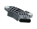 ENGINE CRANKSHAFT POSITION SENSOR
