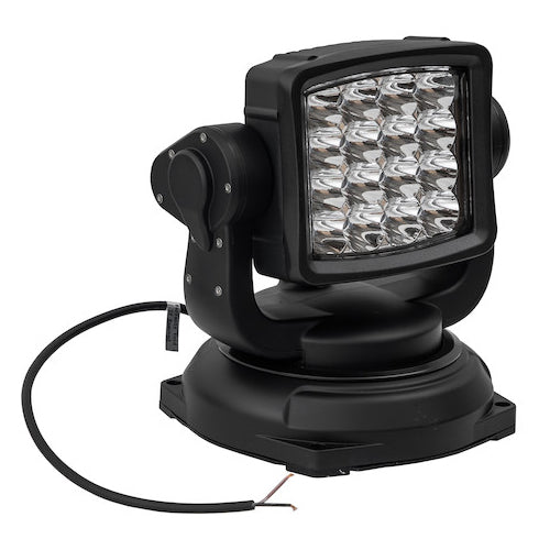 REMOTE CONTROL SPOT LIGHT
