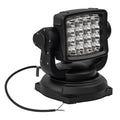REMOTE CONTROL SPOT LIGHT
