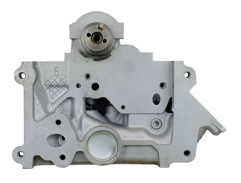 FORD 6.8 08-10 RGT HEAD