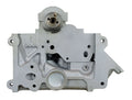 ATK ENGINES auto part