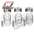 Wiseco 4 Stroke Forged Series Piston Kit, 82.00 MM Bore, 9.5:1 CR