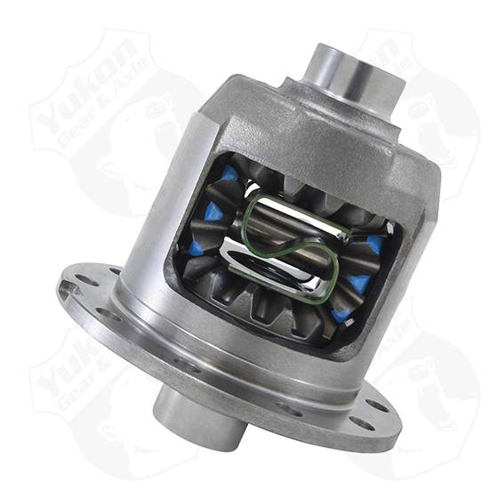 FRONT OE DRIVESHAFT ASSEMBLY FOR 0709 FORD EXPEDITION