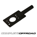 FRONT OE DRIVESHAFT ASSEMBLY FOR 0709 FORD EXPEDITION
