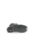 Gaerne SG22 Gore-Tex Enduro Boot Rocky Sunset Size - 11