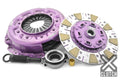 XClutch auto part