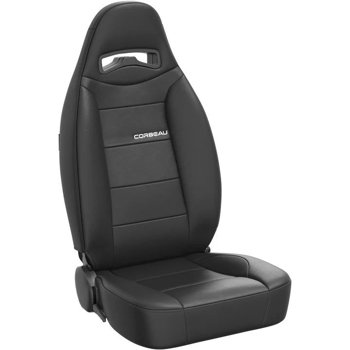 ~(64 lbs. 41X22X22)~ Moab Black Neoprene