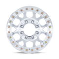 KM450 17X9 BLANK RW-MACH -12MM (114-180)