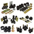 Energy Suspension - Hyper-Flex System - 3.18136G