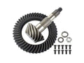 RP DANA 44 NISSAN 3.36 24SPL