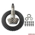 RP DANA 44 NISSAN 3.36 24SPL
