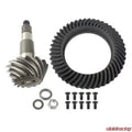 RP DANA 44 NISSAN 3.36 24SPL