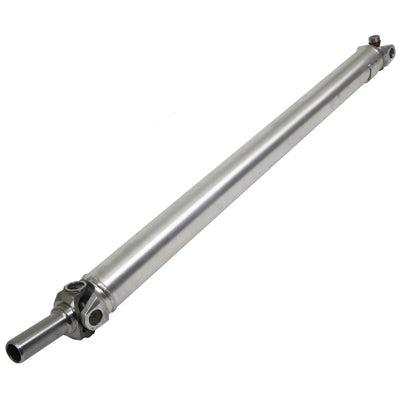 Driveshaft Shop auto part