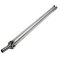 Driveshaft Shop auto part