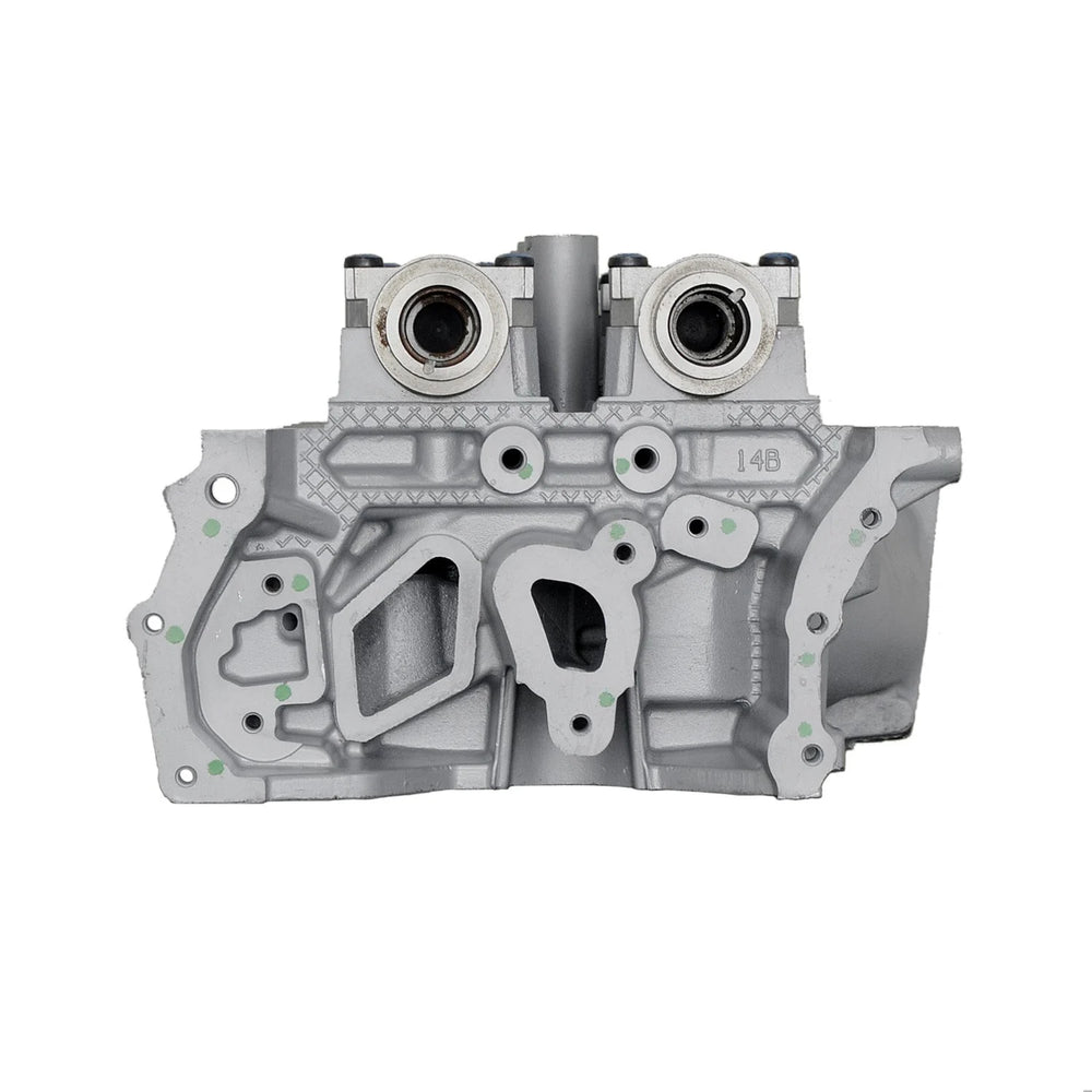 CHRY 3.6/220 11-12 HEAD