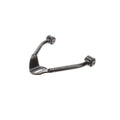 Dorman control arms
