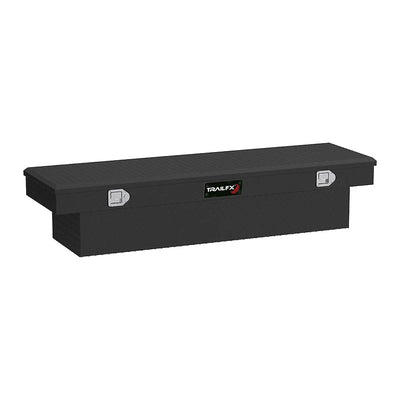 TRAILFX auto part
