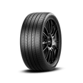 D875 20X8.25 8X200 GBLK GTCC 201MM