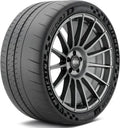 D875 20X8.25 8X200 GBLK GTCC 201MM