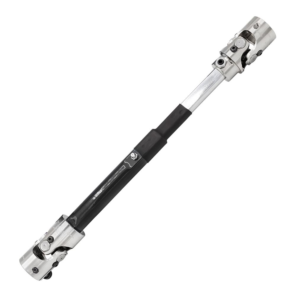 SHAFT: ULTRA CLEARANCE KIT FOR S10/