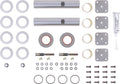 KIT - KING PIN