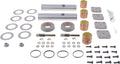 KIT - KING PIN