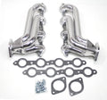 Patriot Exhaust auto part