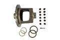 Dana auto part