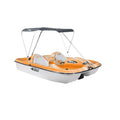 Pelican Watersports - HHF25P103-00