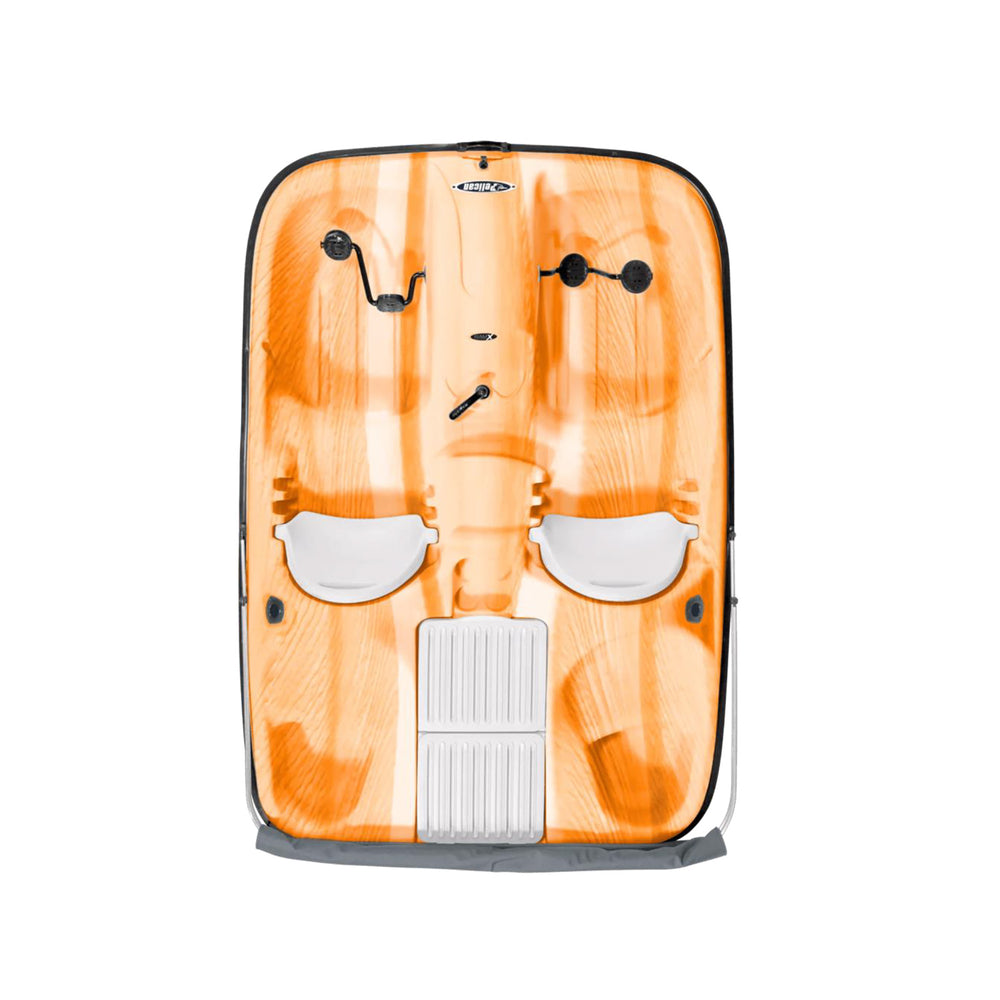 Pelican Watersports - HHF25P103-00