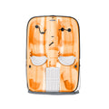 Pelican Watersports - HHF25P103-00