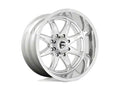 D748 22X12 6X5.5 CHR-PLATED -44MM