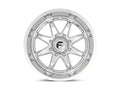 D748 22X12 6X5.5 CHR-PLATED -44MM