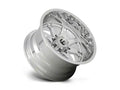 D748 22X12 6X5.5 CHR-PLATED -44MM