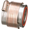 ENGINE OIL COOLER