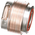 ENGINE OIL COOLER