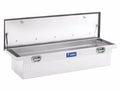 69" LOW PROFILE W/PULL HANDLE (TBS-