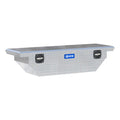 UWS auto part