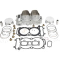 Cylinder Works auto part detail